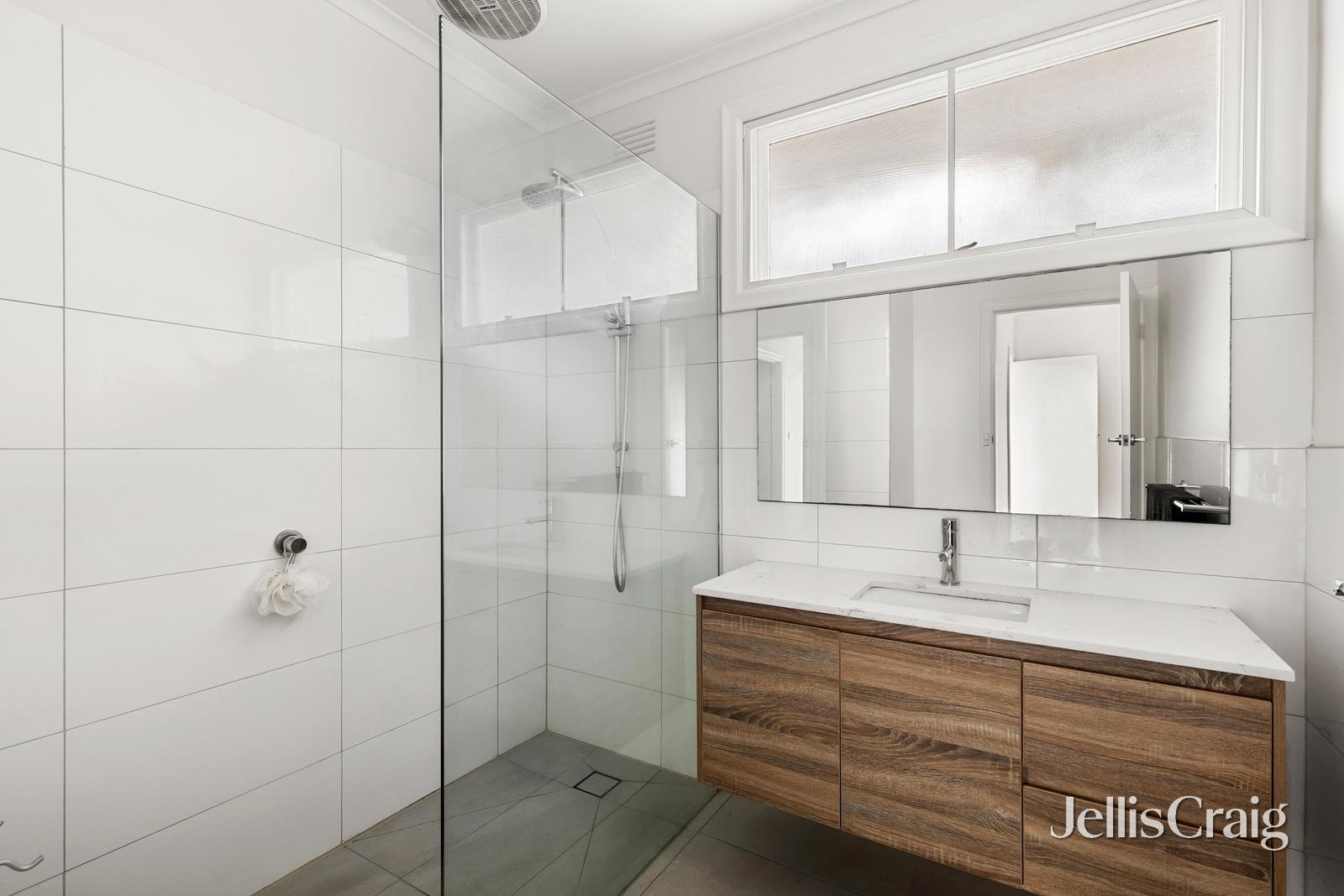 4/12 Station Street, Kew&nbsp;East image 6