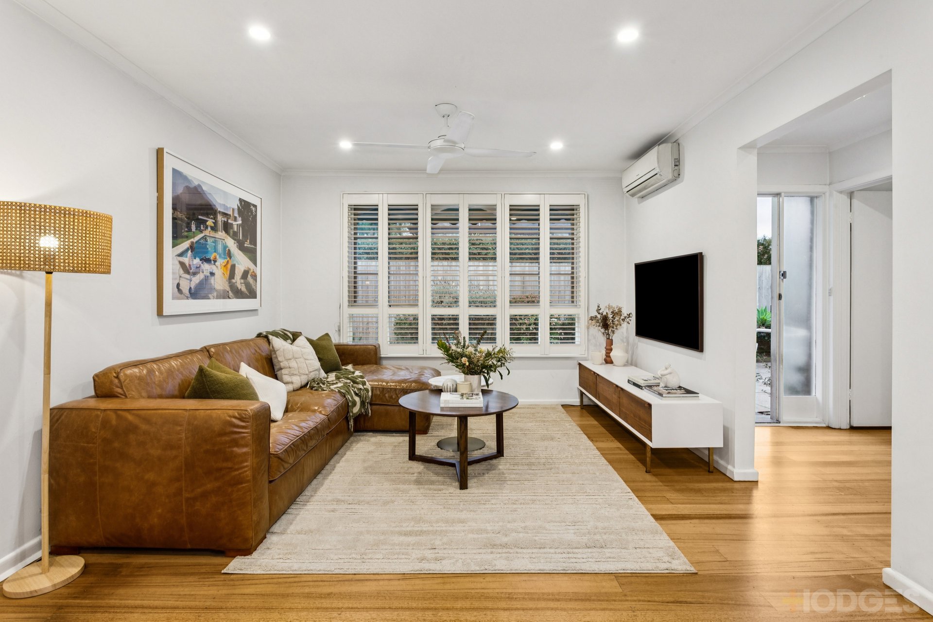 4 / 12 Towers Street Beaumaris