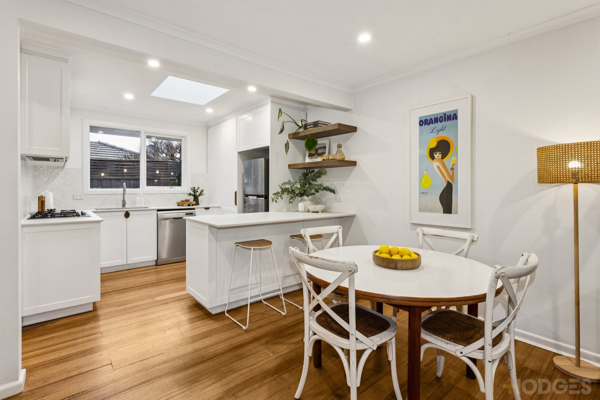 4 / 12 Towers Street Beaumaris