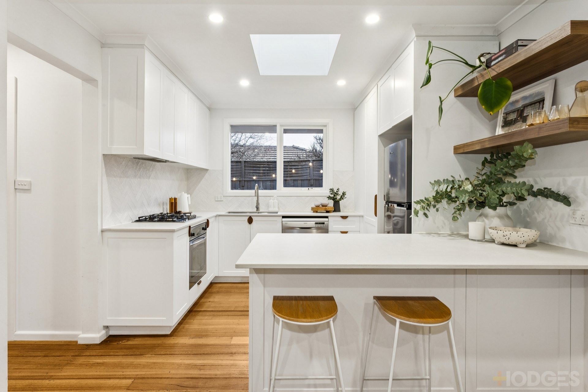4 / 12 Towers Street Beaumaris