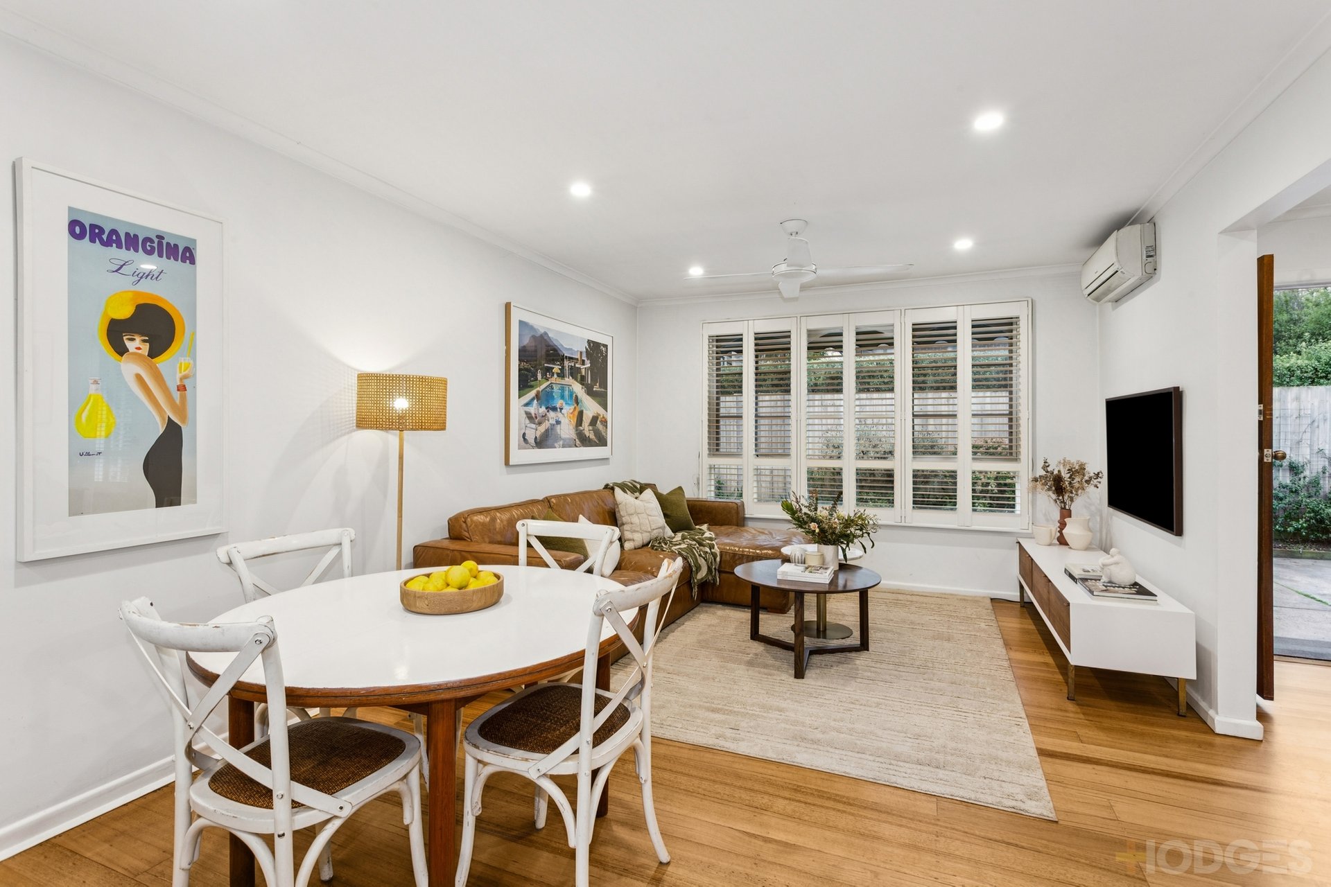 4 / 12 Towers Street Beaumaris