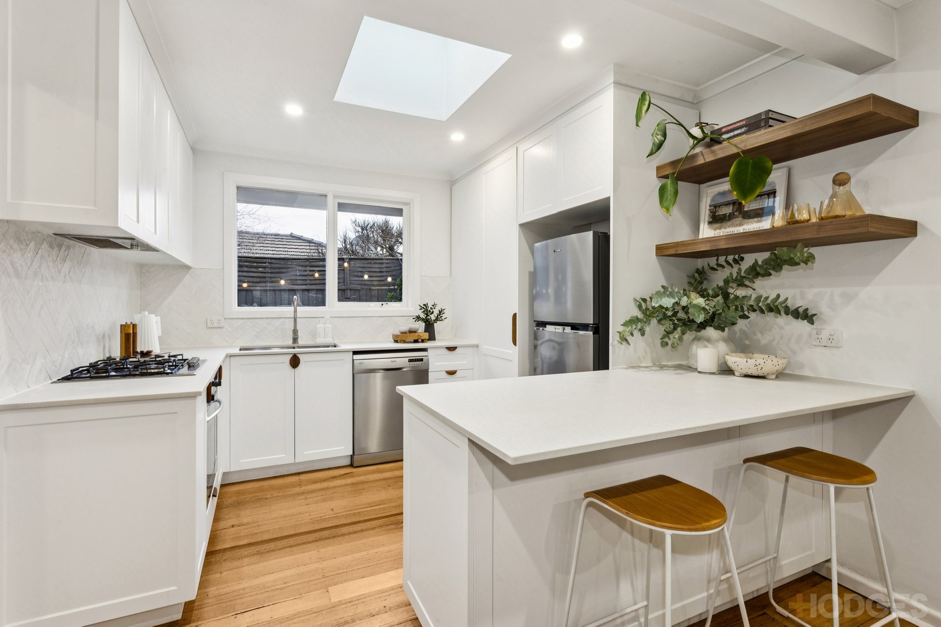 4 / 12 Towers Street Beaumaris