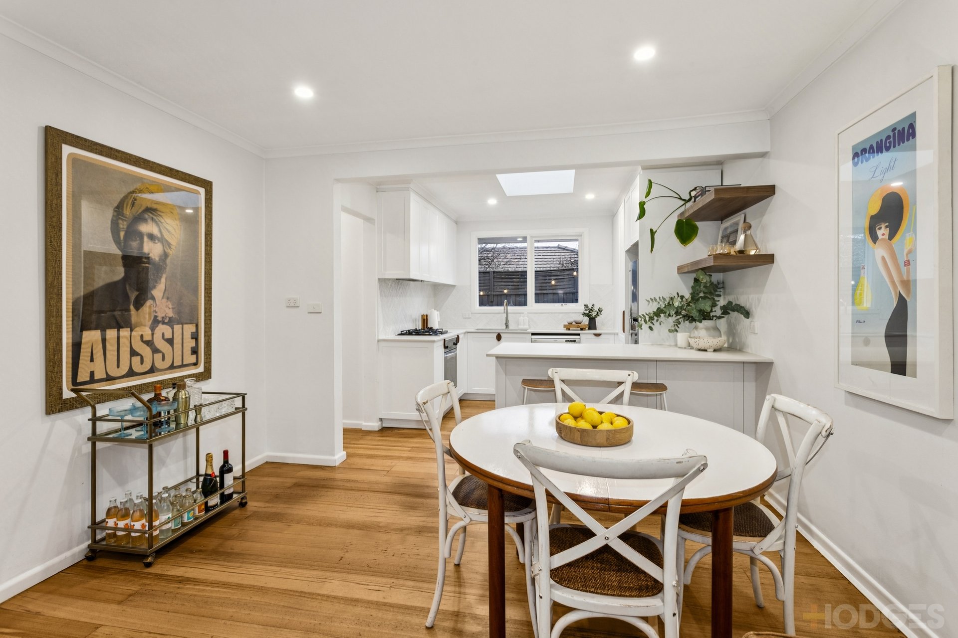4 / 12 Towers Street Beaumaris