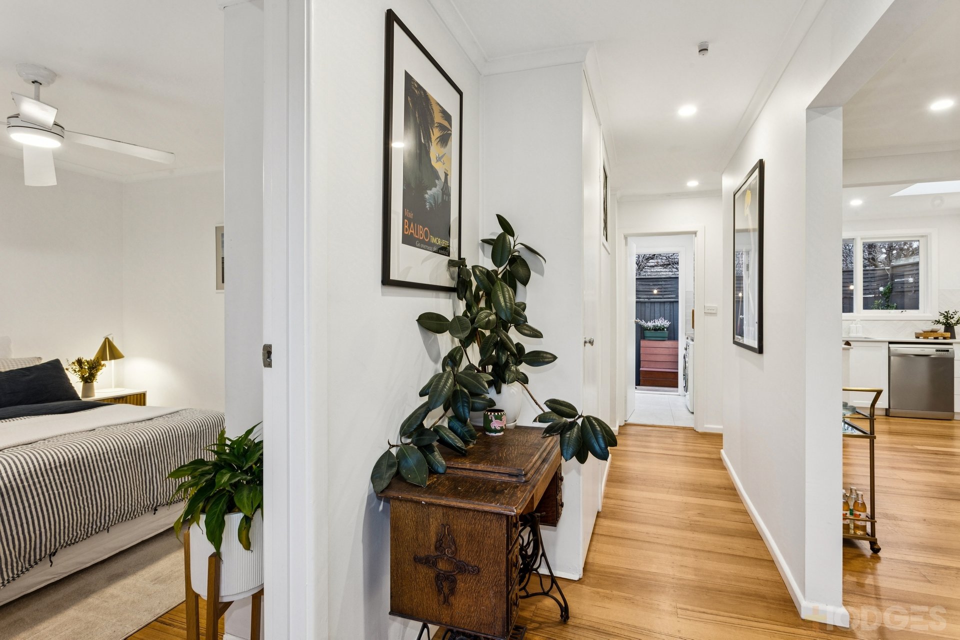 4 / 12 Towers Street Beaumaris