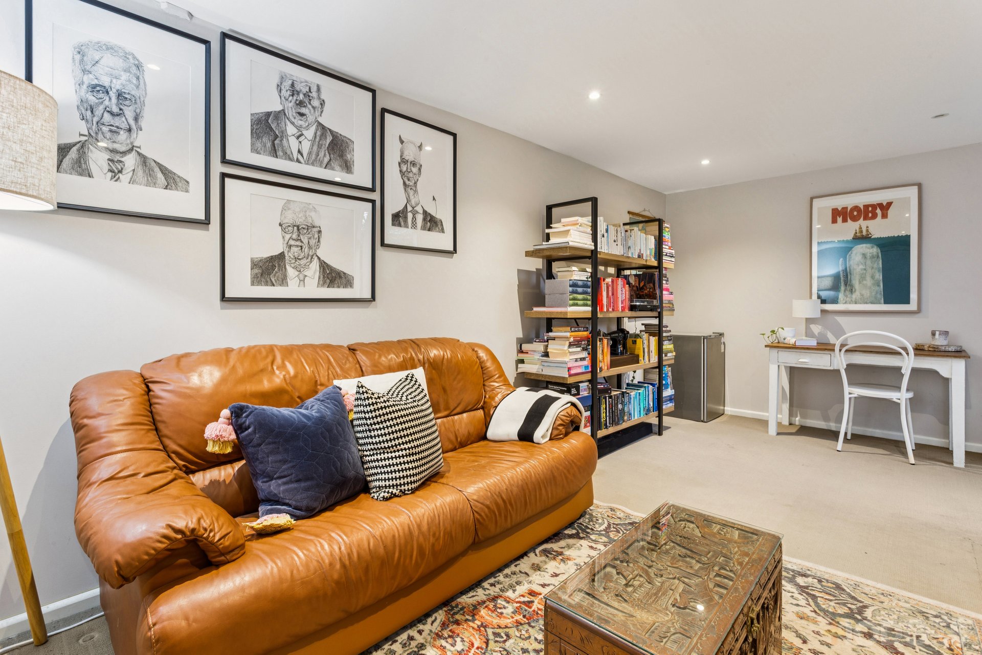 4 / 12 Towers Street Beaumaris
