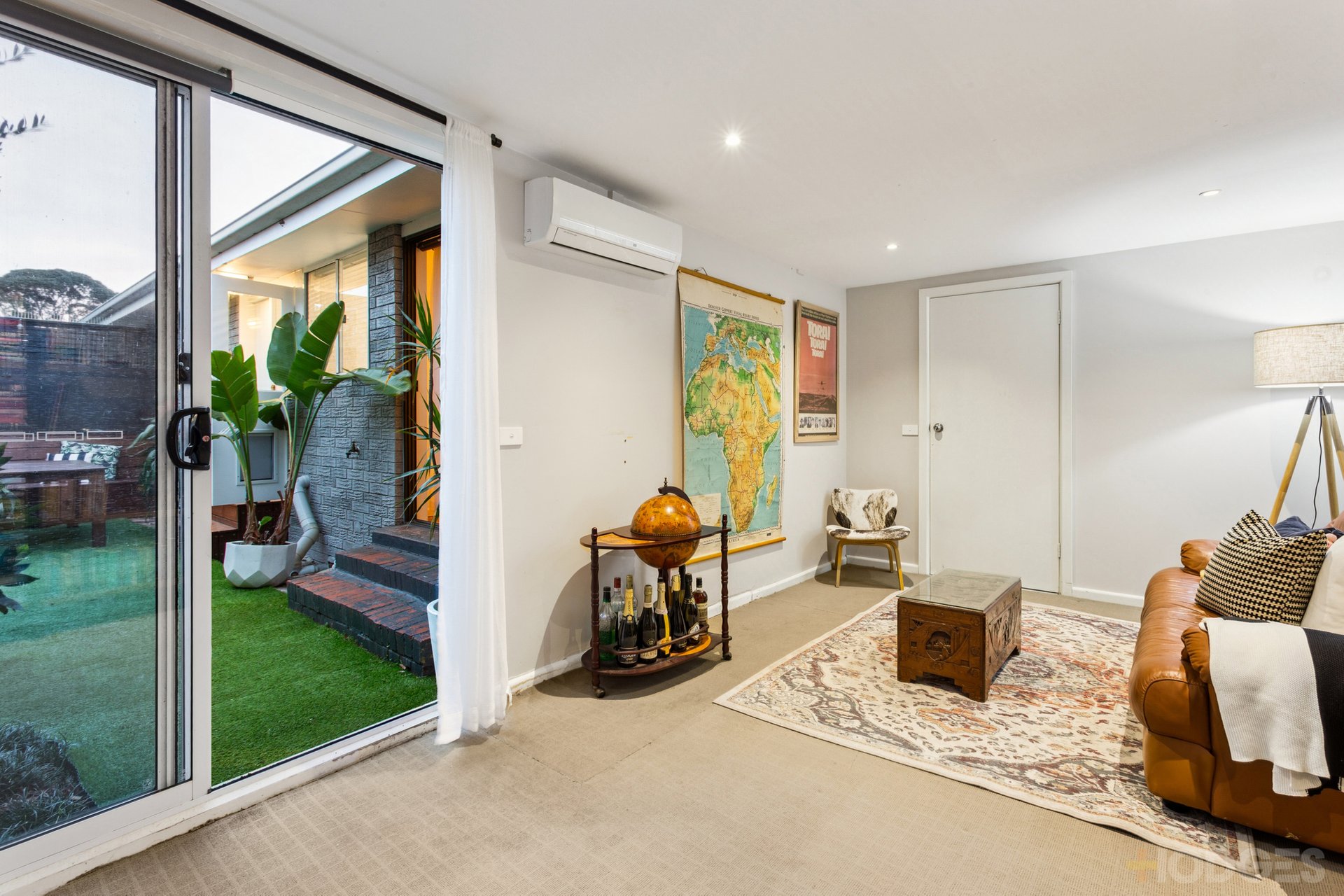 4 / 12 Towers Street Beaumaris