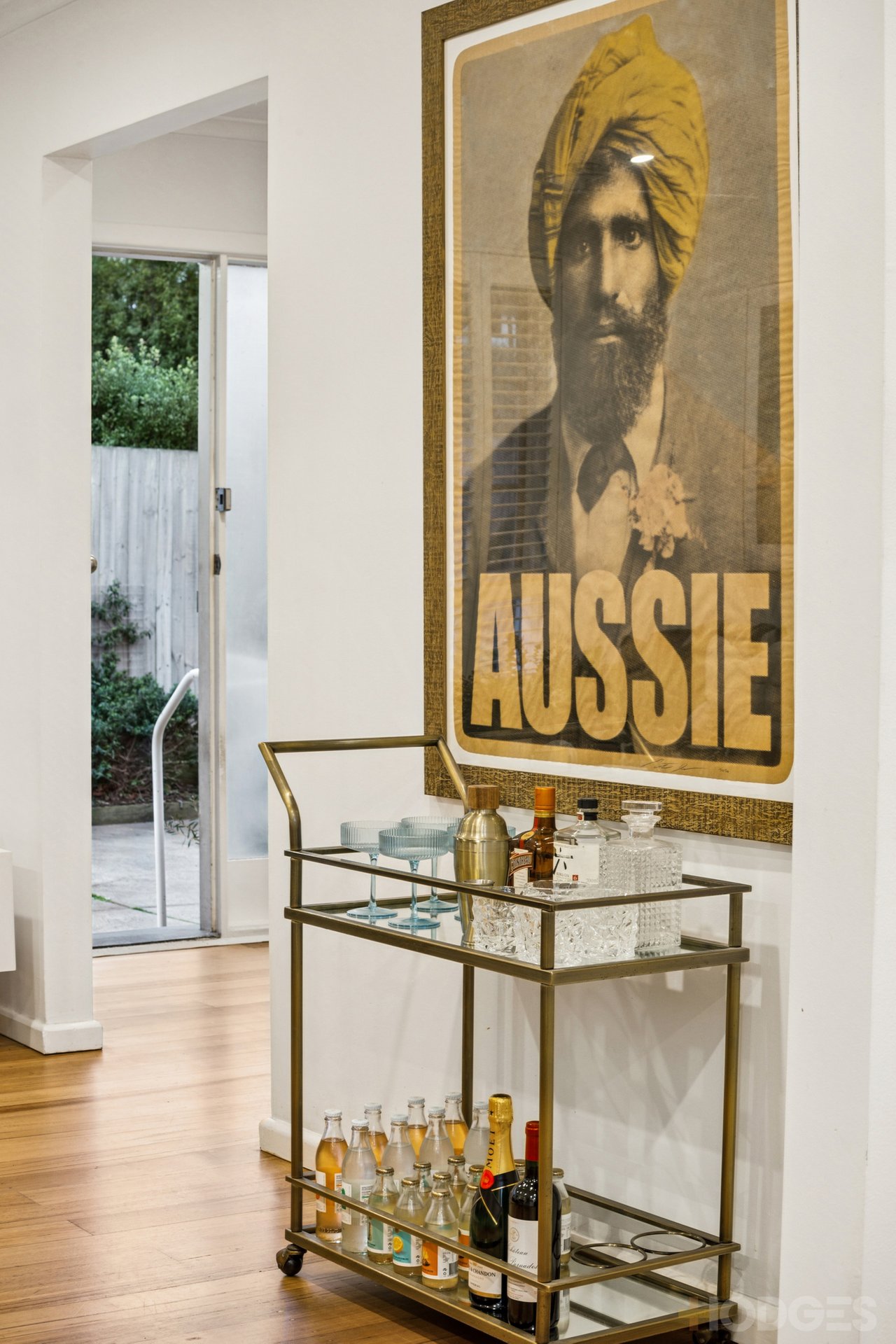 4 / 12 Towers Street Beaumaris