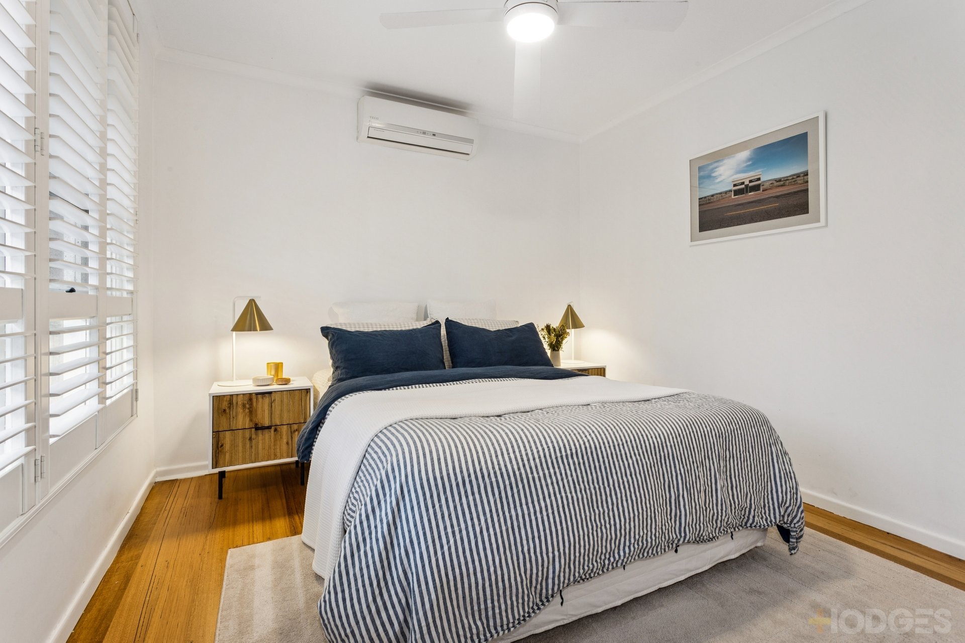 4 / 12 Towers Street Beaumaris