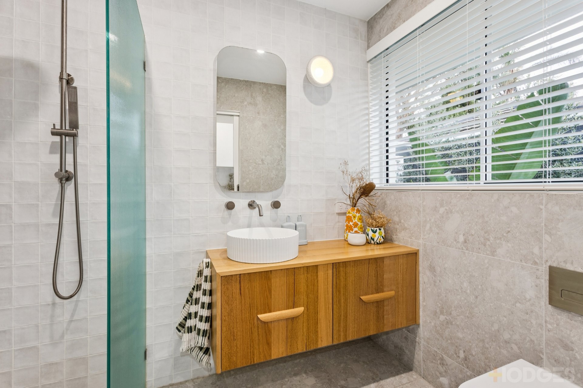 4 / 12 Towers Street Beaumaris