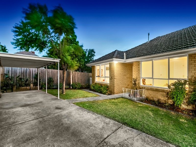 4/12 Wilson Street, Mont Albert image 9