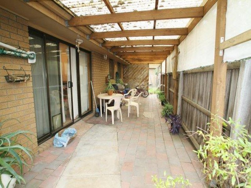 4/120 Cuthberts Road, Alfredton image 5