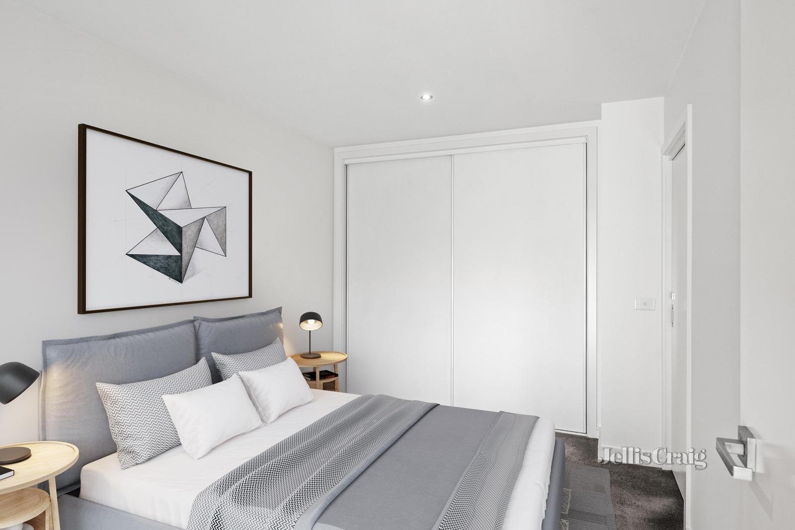 4/120 Patterson Road, Bentleigh image 5