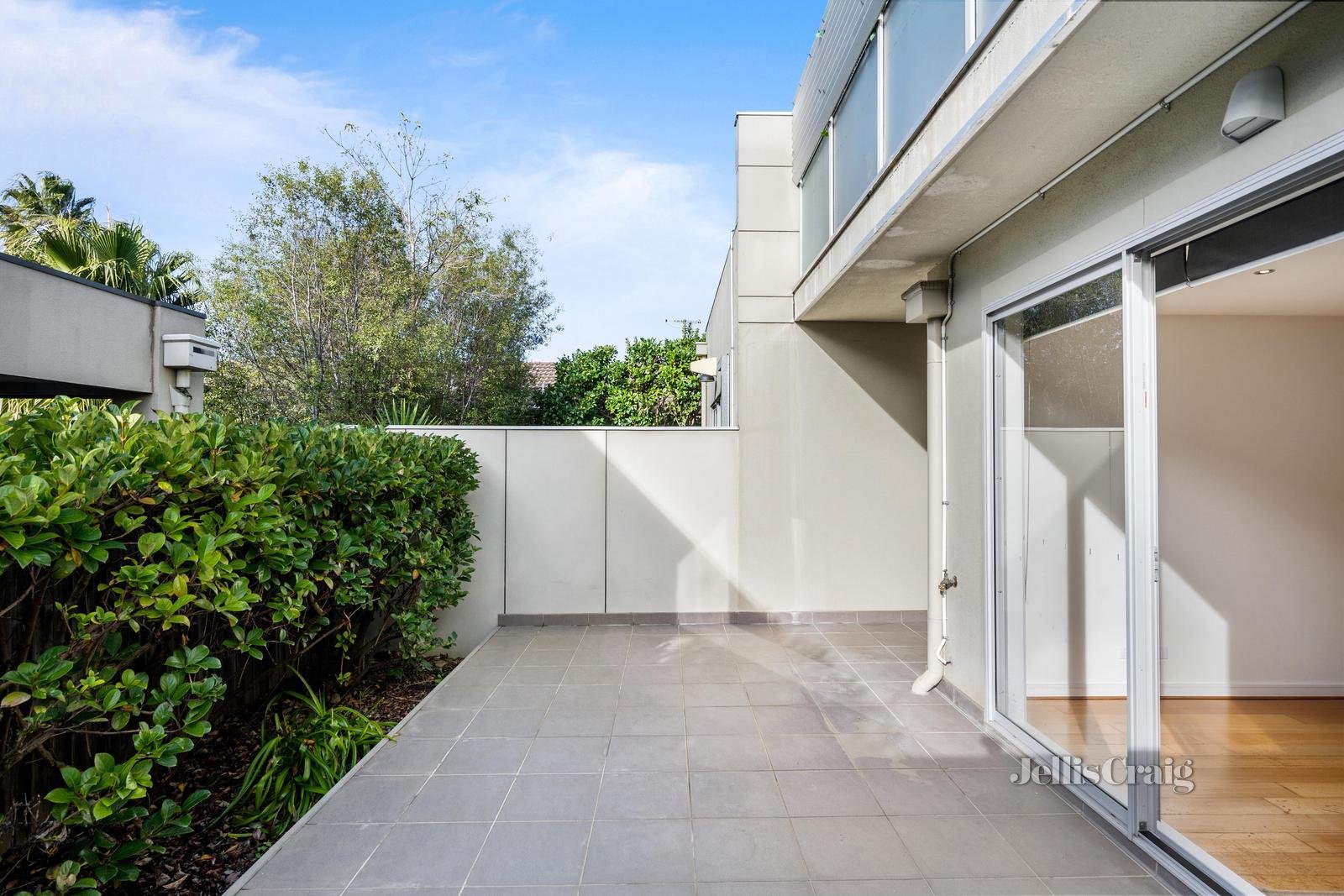 4/120 Patterson Road, Bentleigh image 7