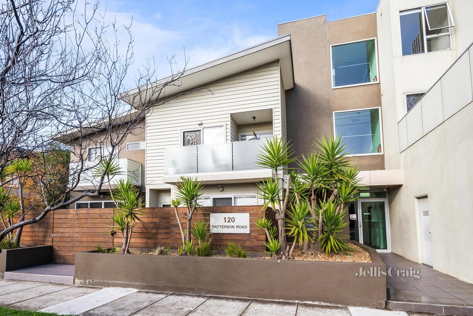 4/120 Patterson Road, Bentleigh image 10