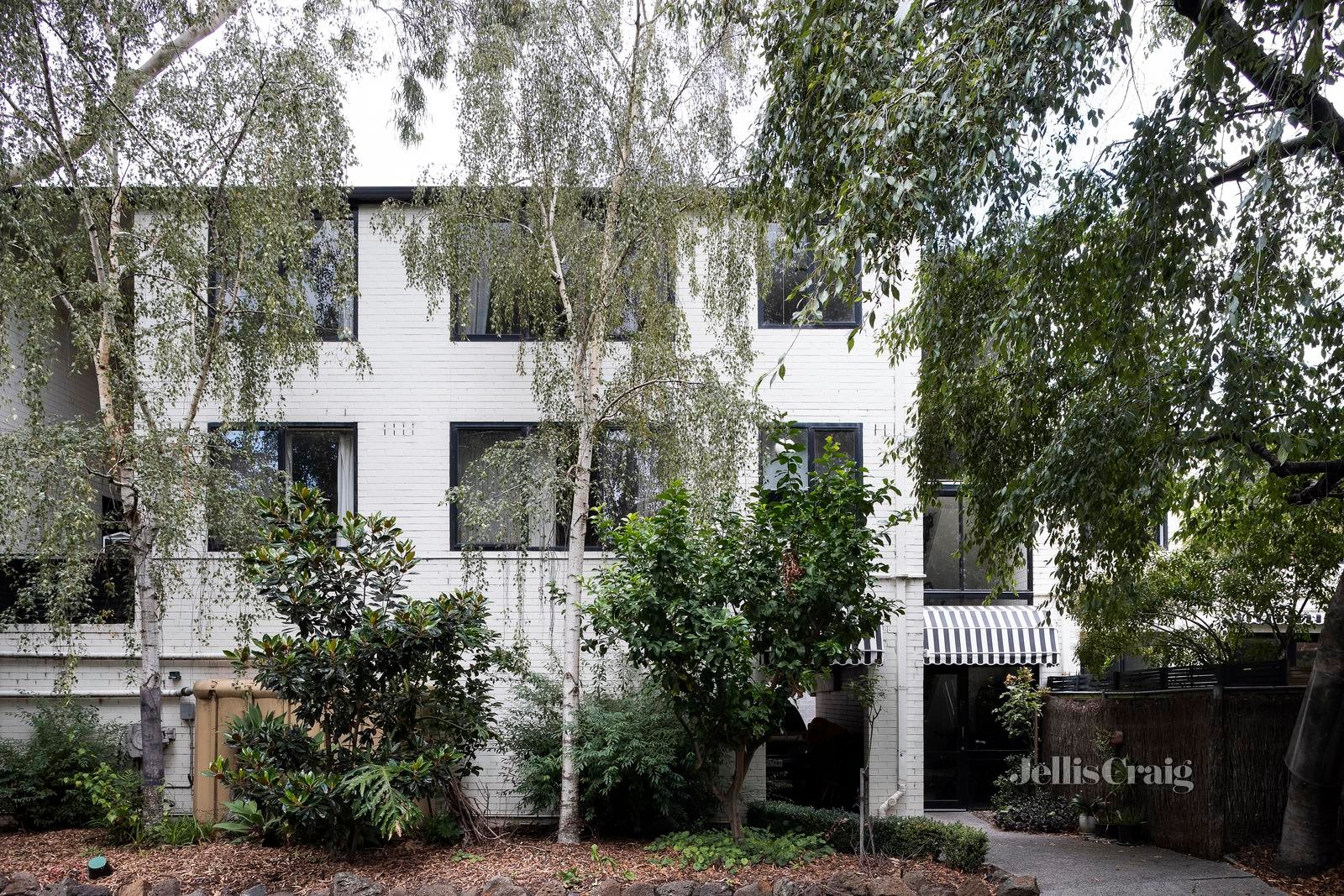 41/20 Ross Street, Northcote image 2