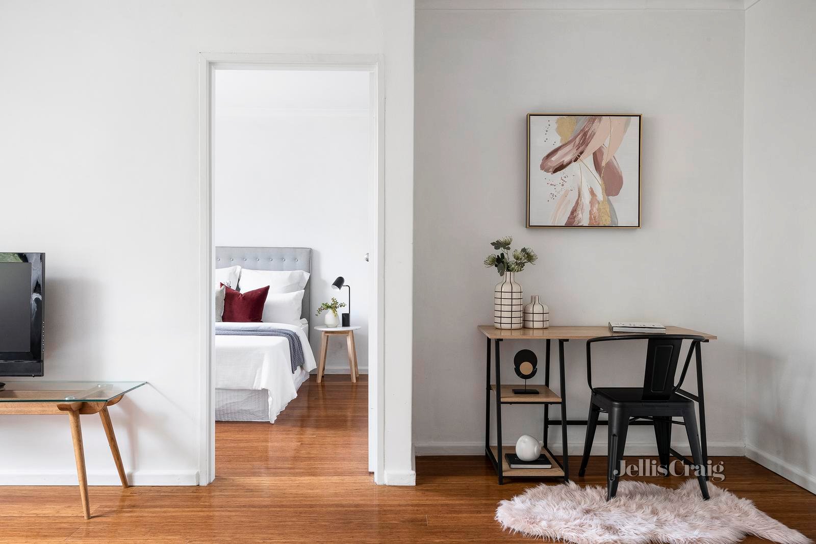 41/20 Ross Street, Northcote image 3
