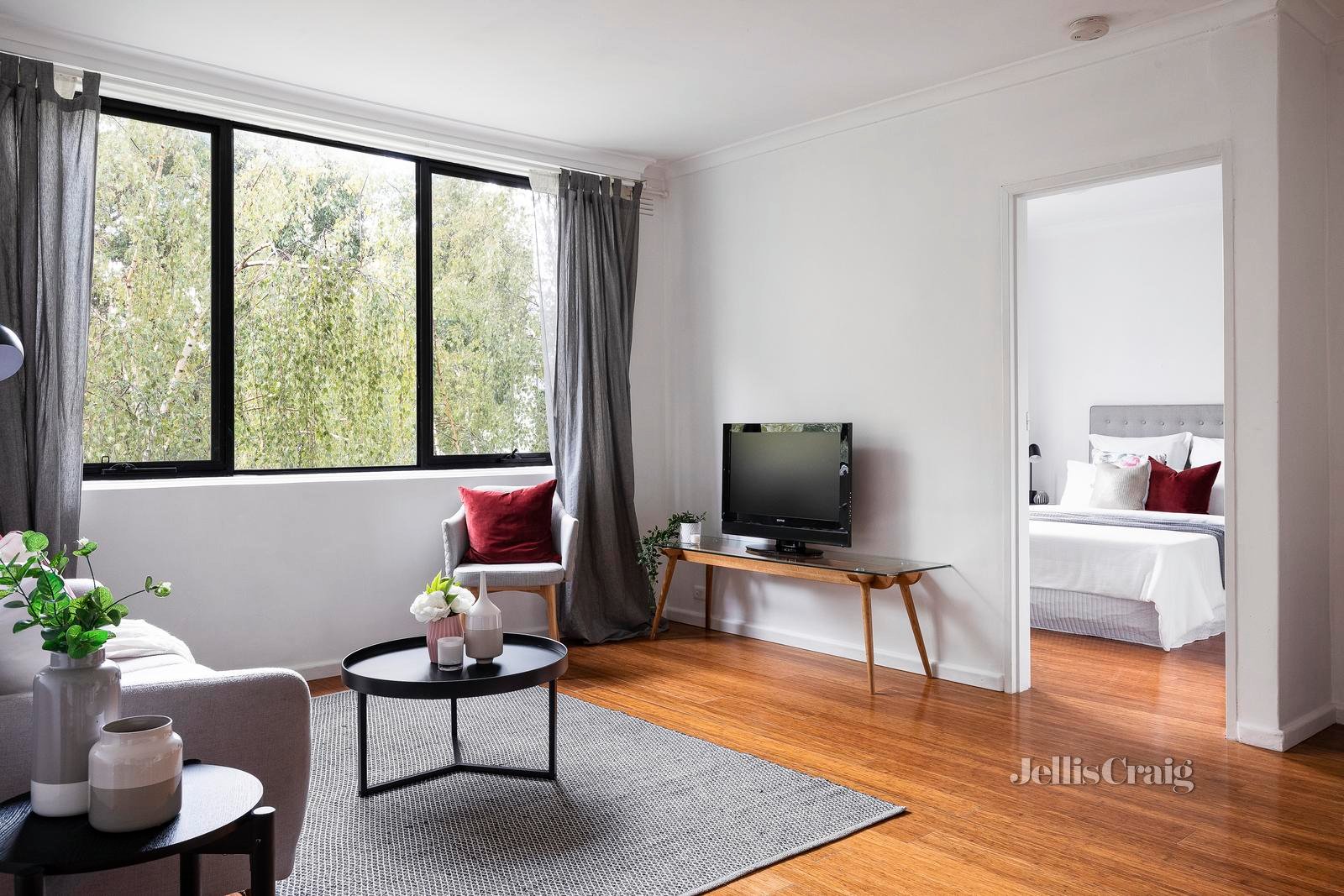 41/20 Ross Street, Northcote image 4