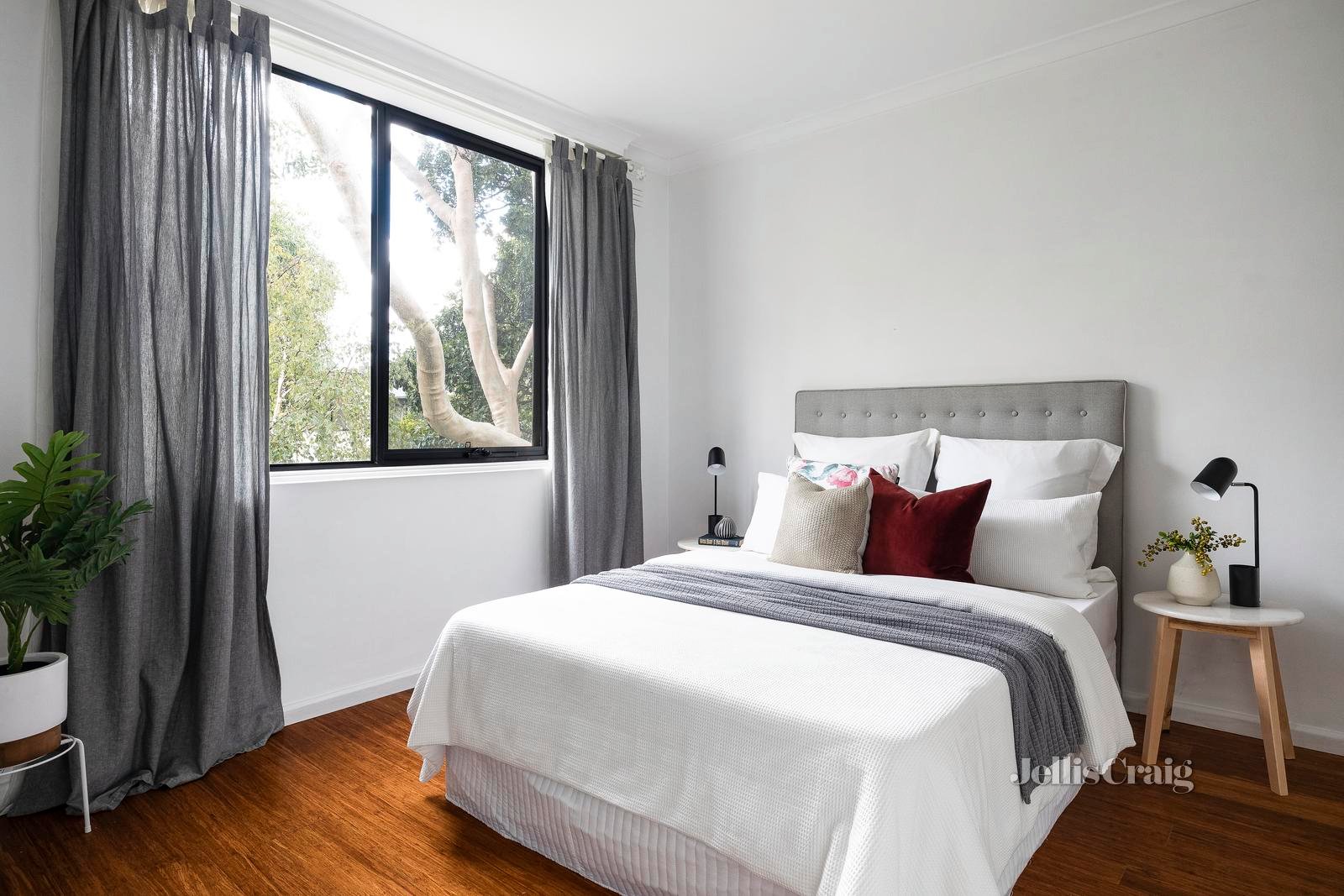 41/20 Ross Street, Northcote image 5