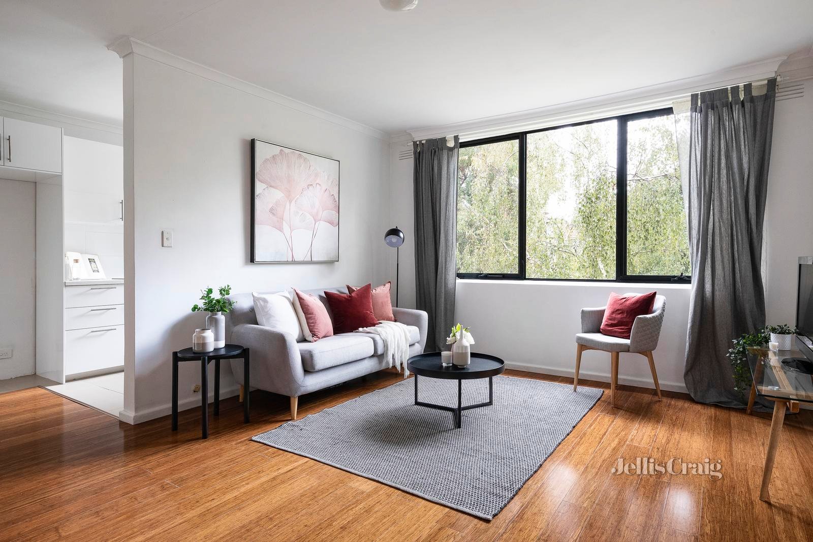 41/20 Ross Street, Northcote image 6