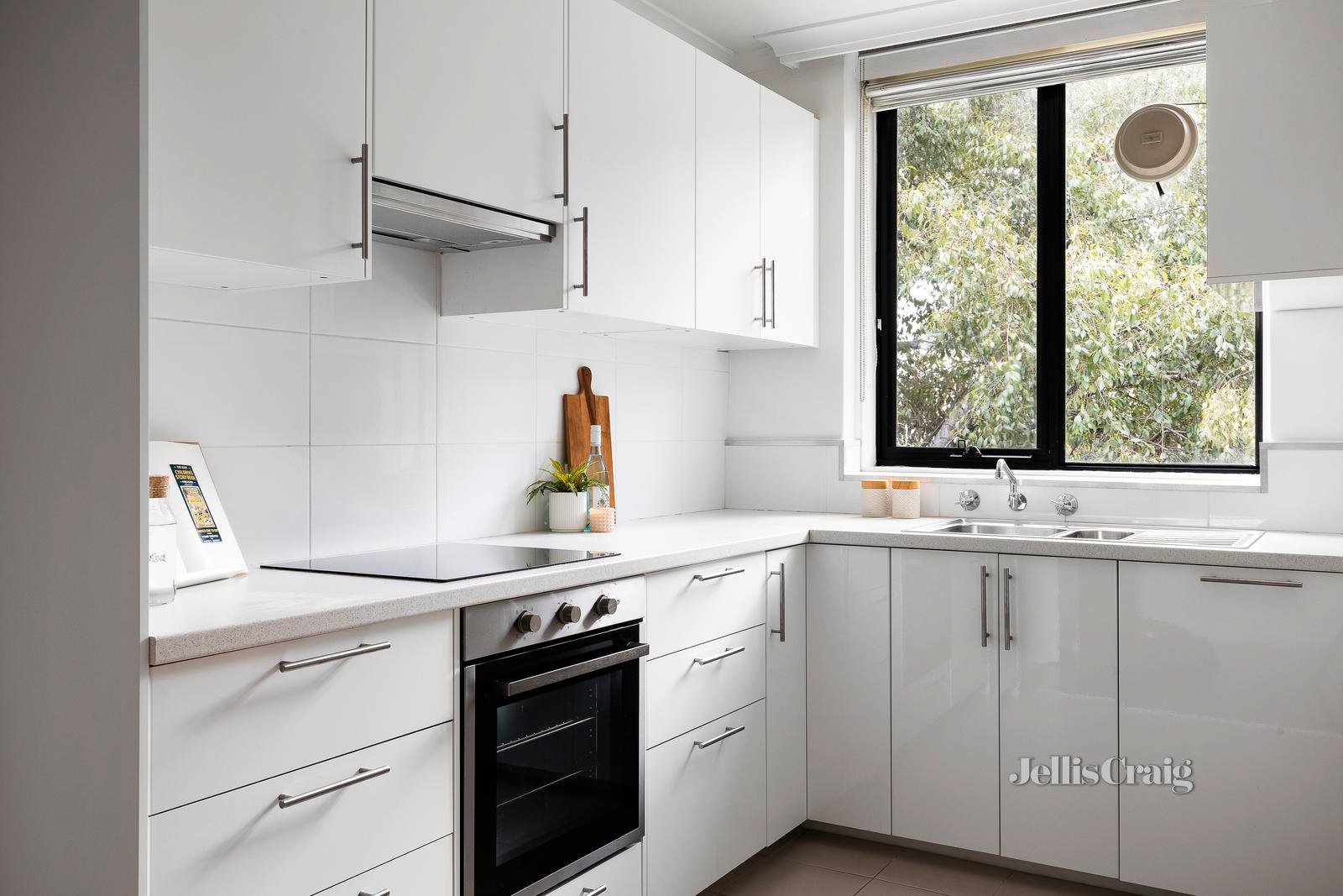 41/20 Ross Street, Northcote image 7