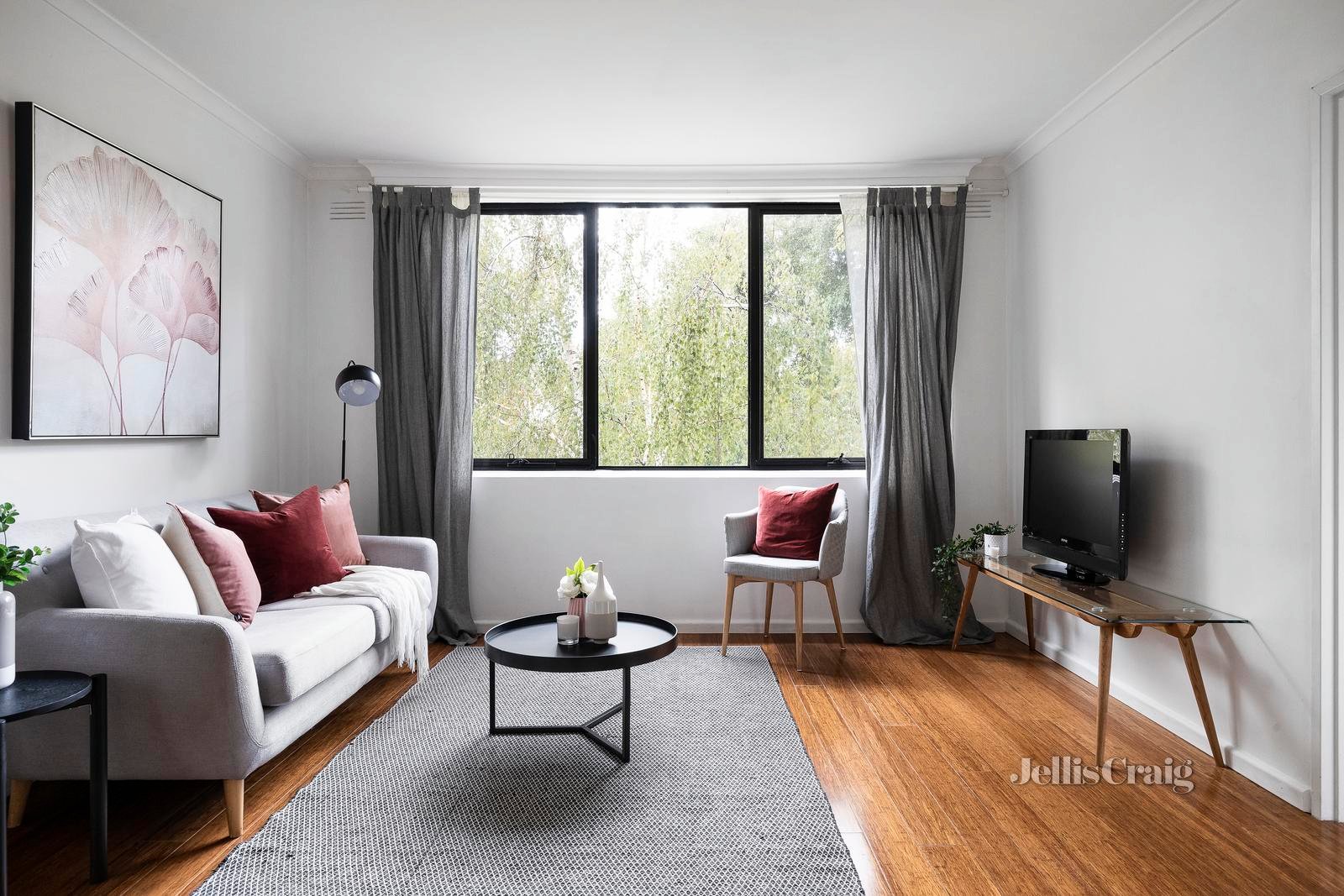 41/20 Ross Street, Northcote image 9