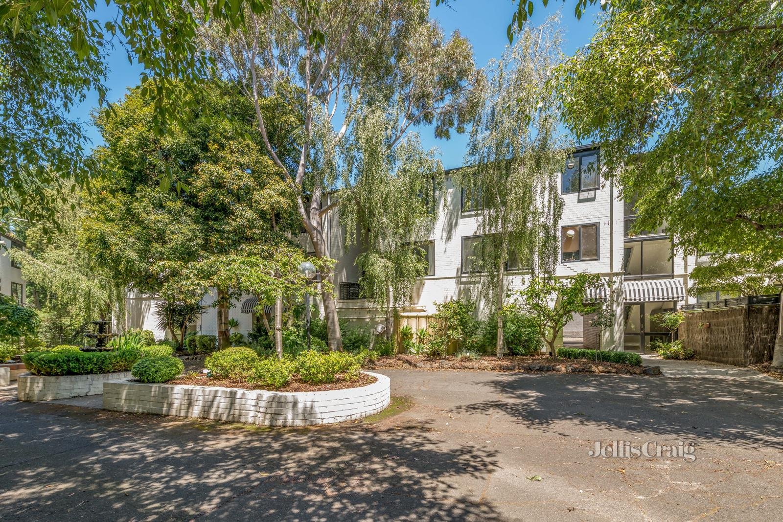 41/20 Ross Street, Northcote image 11