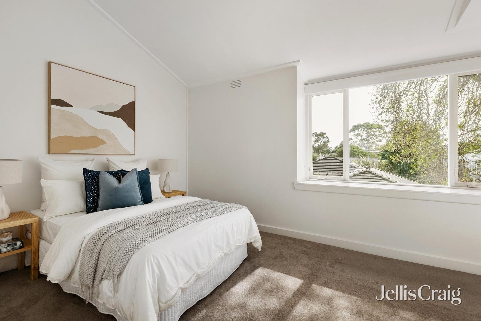 4/120 Tramway Parade, Beaumaris image 8