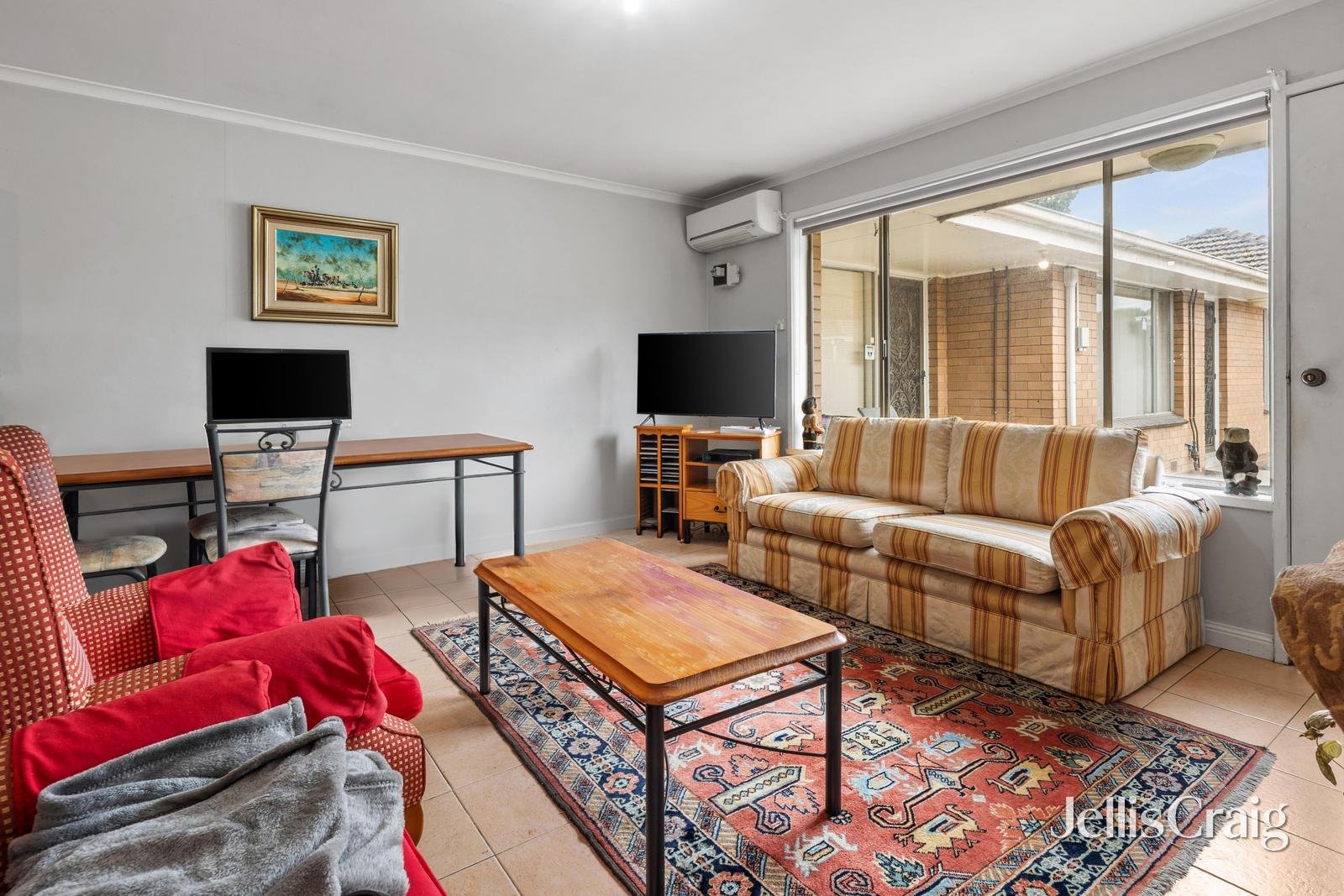 4/121 The Avenue, Spotswood image 2