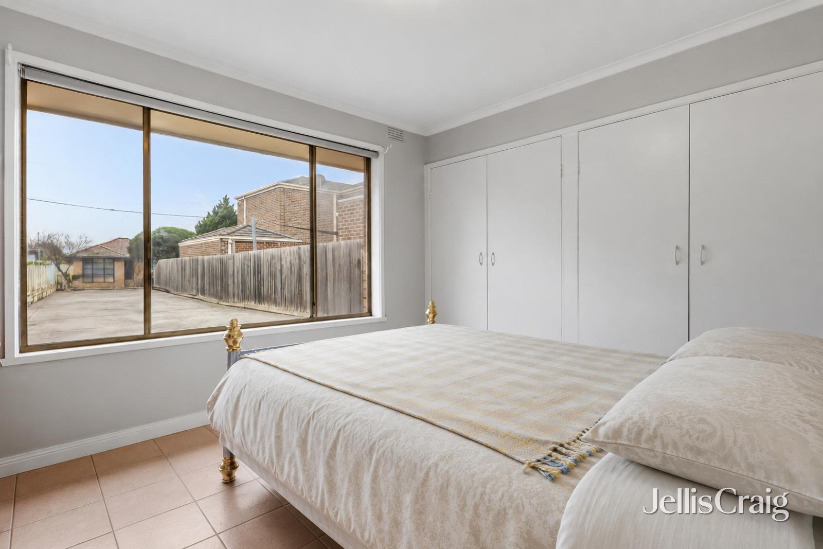 4/121 The Avenue, Spotswood image 4