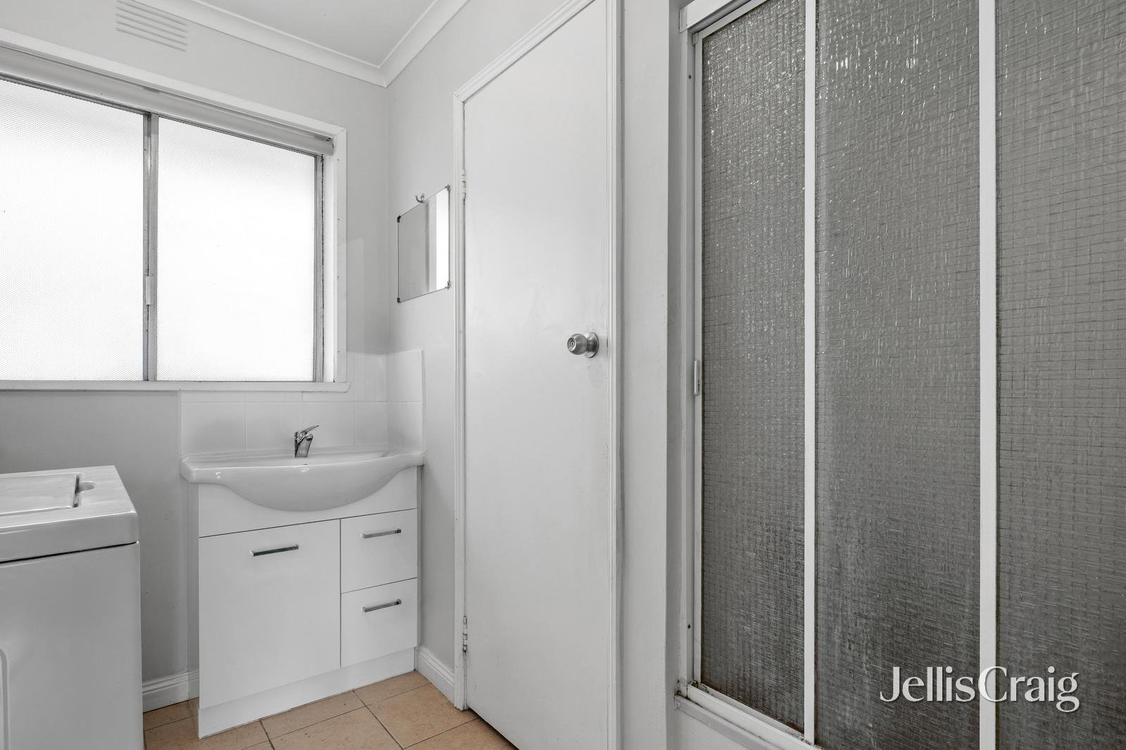 4/121 The Avenue, Spotswood image 5