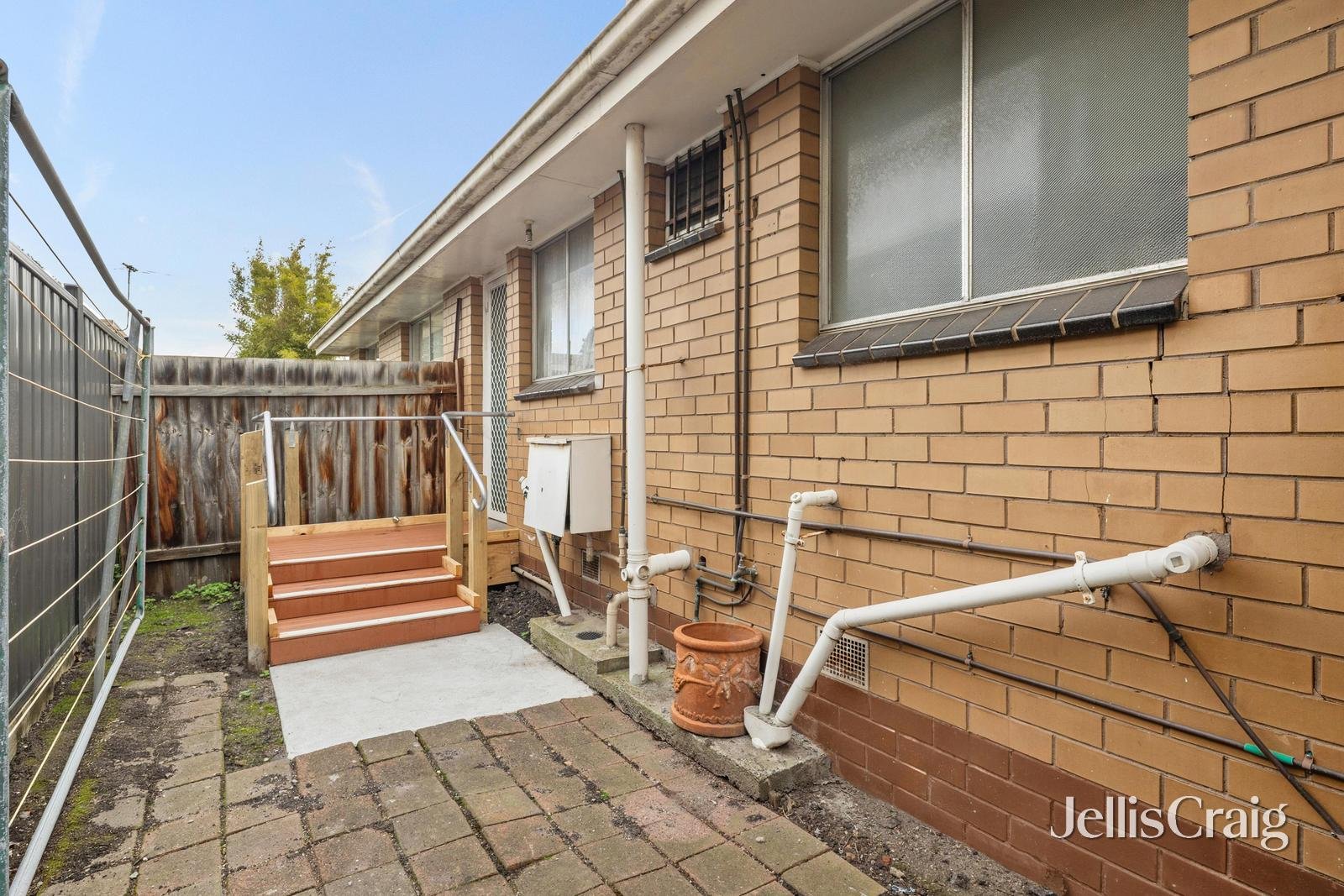 4/121 The Avenue, Spotswood image 6