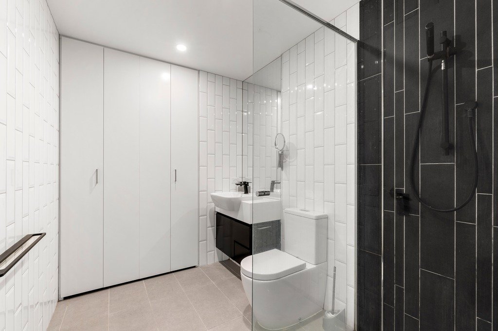 412/101 Tram Road, Doncaster image 5
