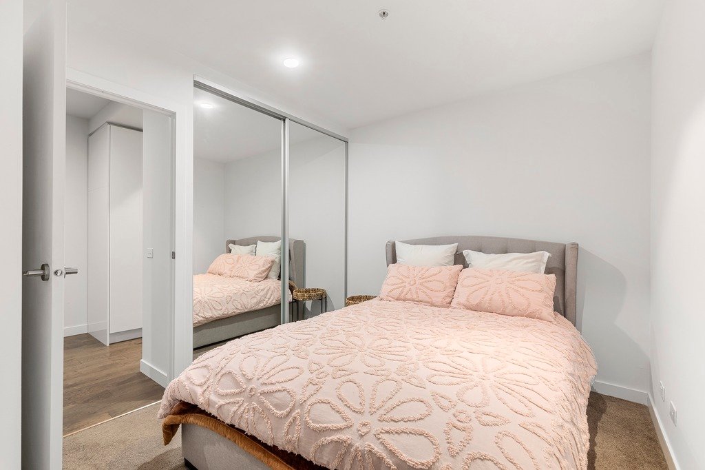 412/101 Tram Road, Doncaster image 4
