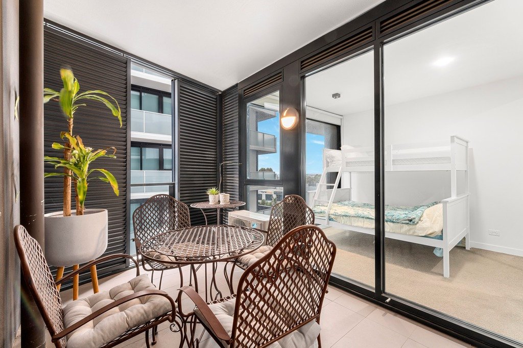412/101 Tram Road, Doncaster image 6