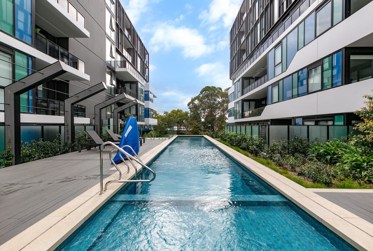 412/162 Whitehorse Road, Blackburn image 15