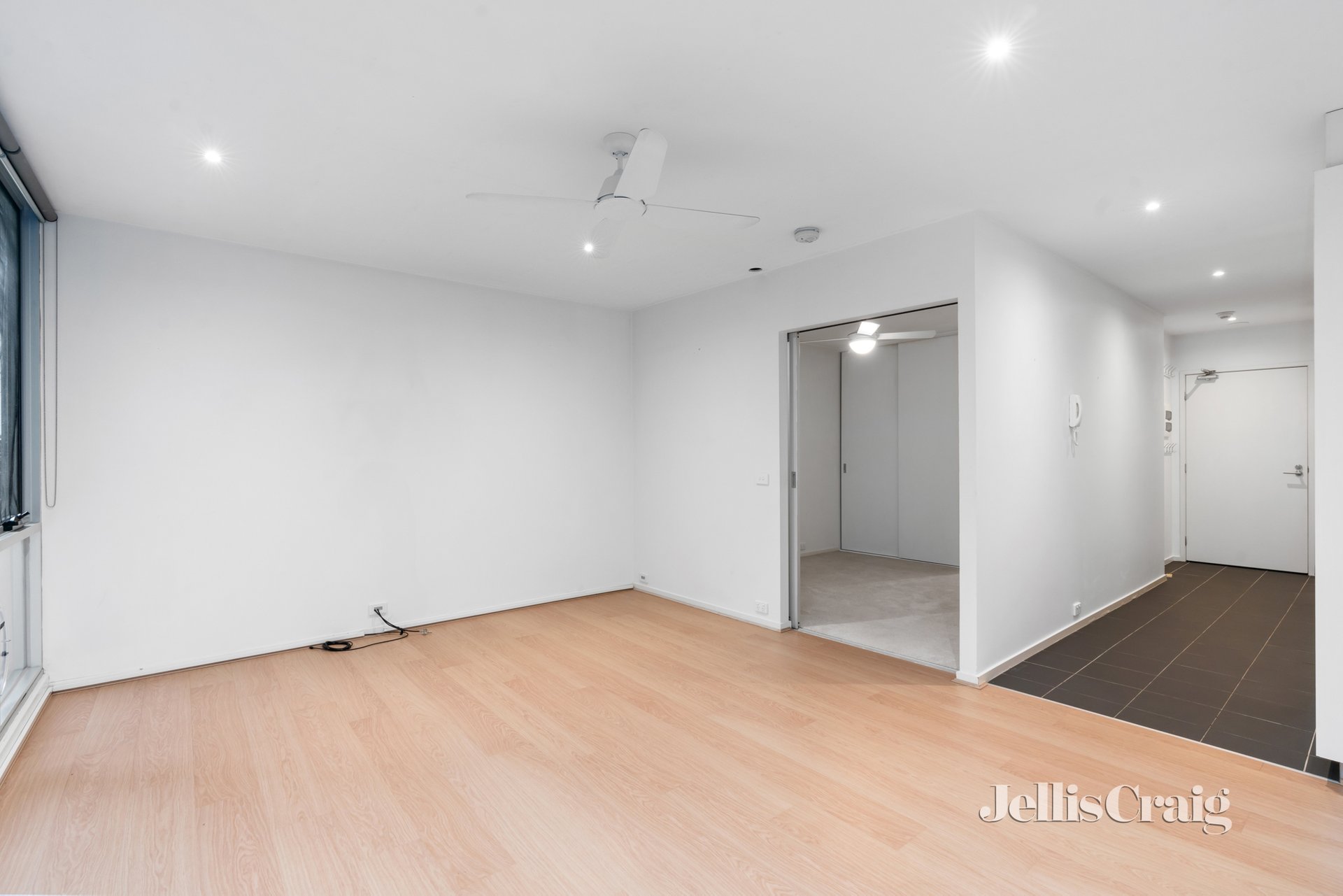 412/163-169 Inkerman St, St Kilda image 1