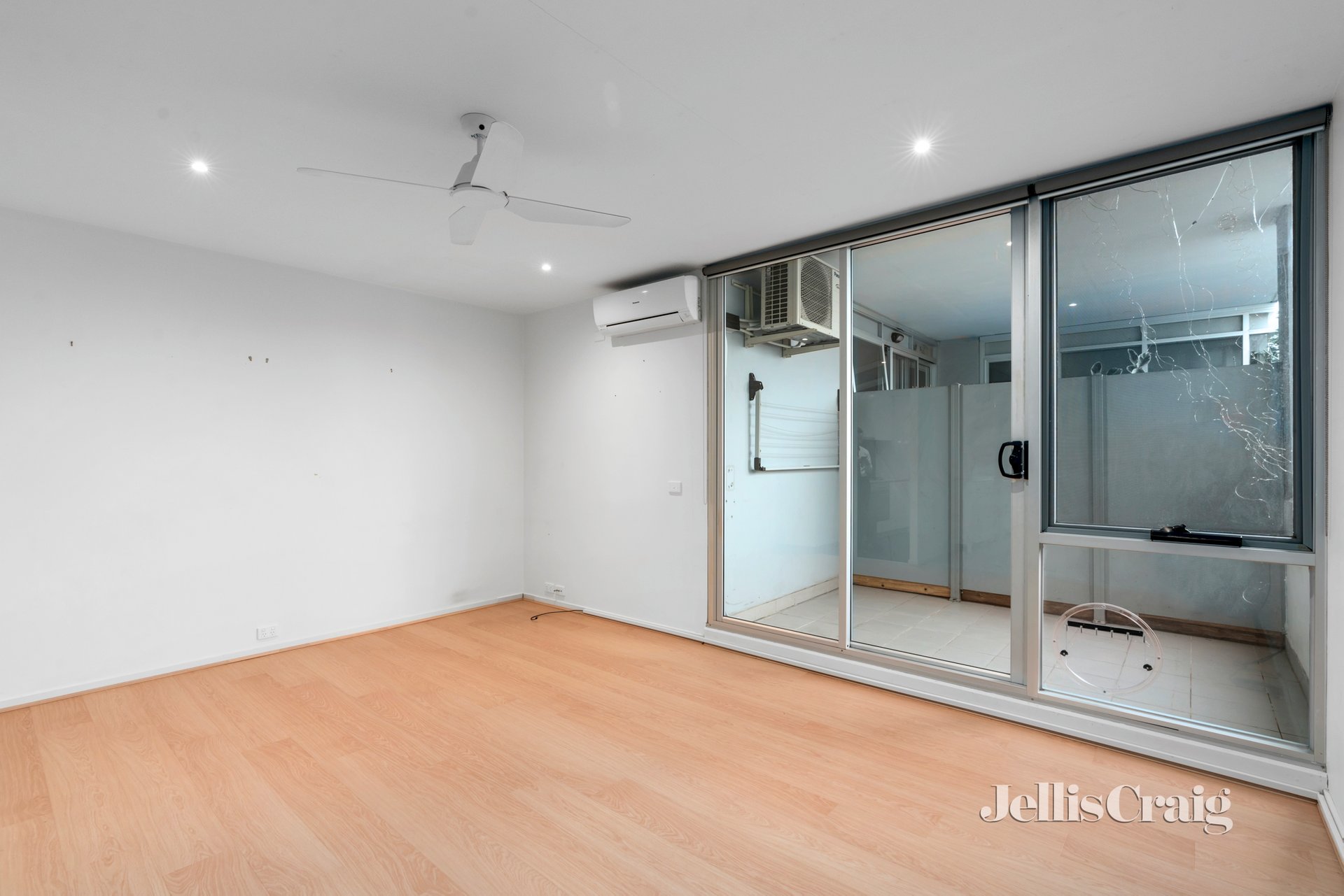 412/163-169 Inkerman St, St Kilda image 3