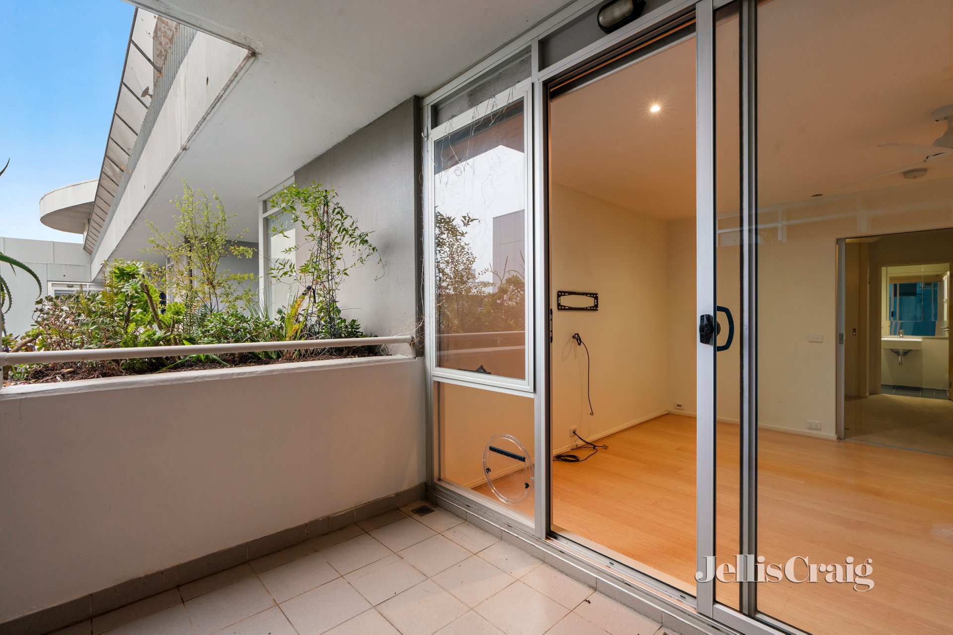 412/163-169 Inkerman St, St Kilda image 4