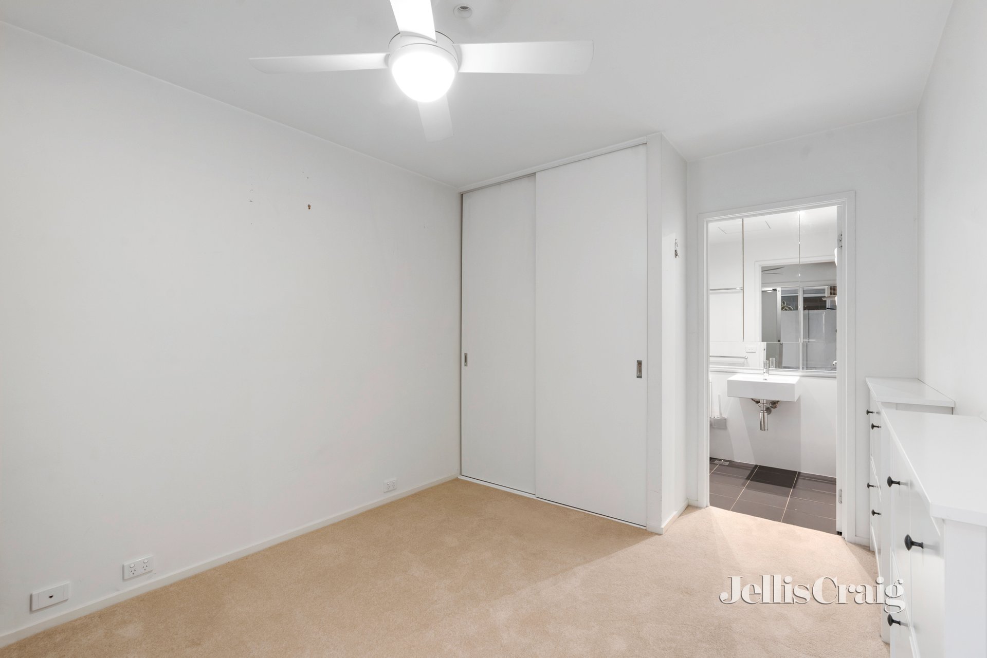 412/163-169 Inkerman St, St Kilda image 5