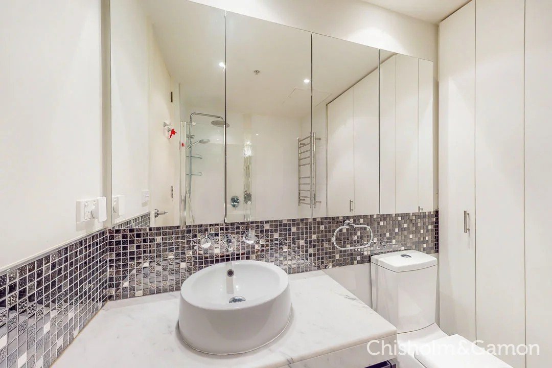 412/166 Rouse, Port Melbourne image 8
