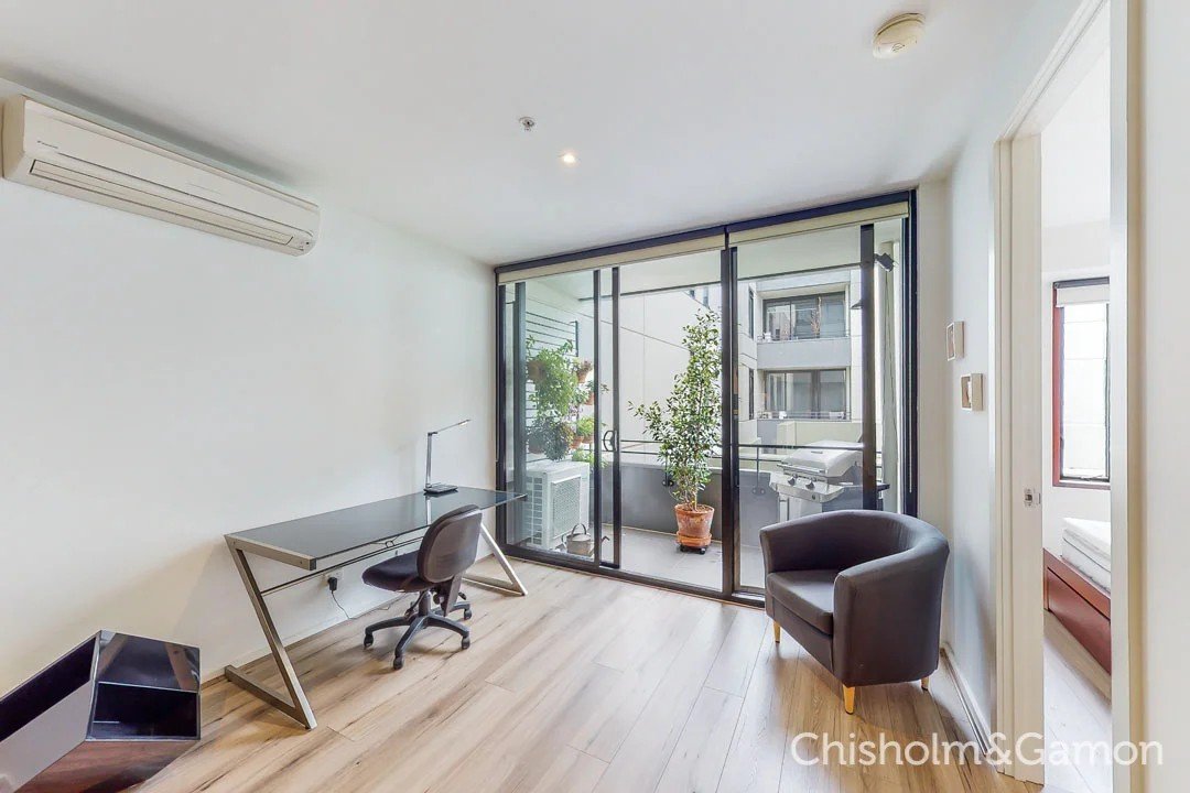 412/166 Rouse, Port Melbourne image 6