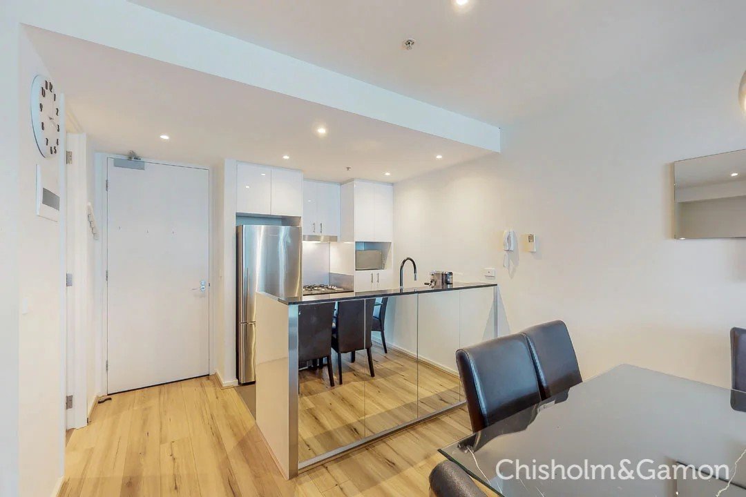 412/166 Rouse, Port Melbourne image 4