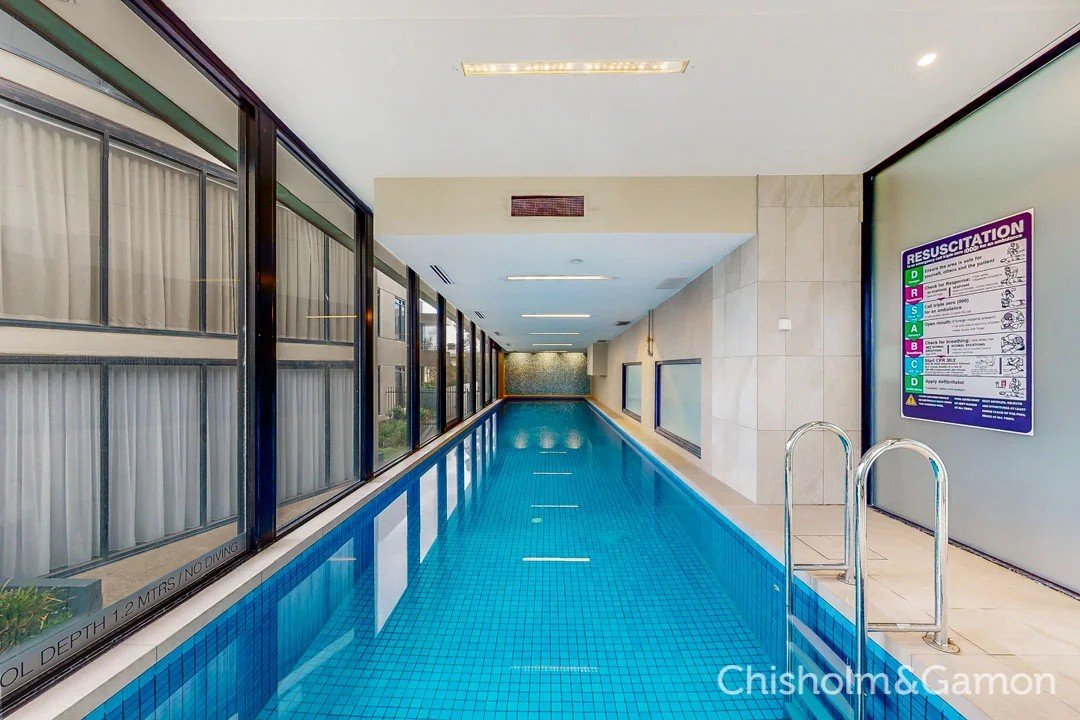 412/166 Rouse, Port Melbourne image 10