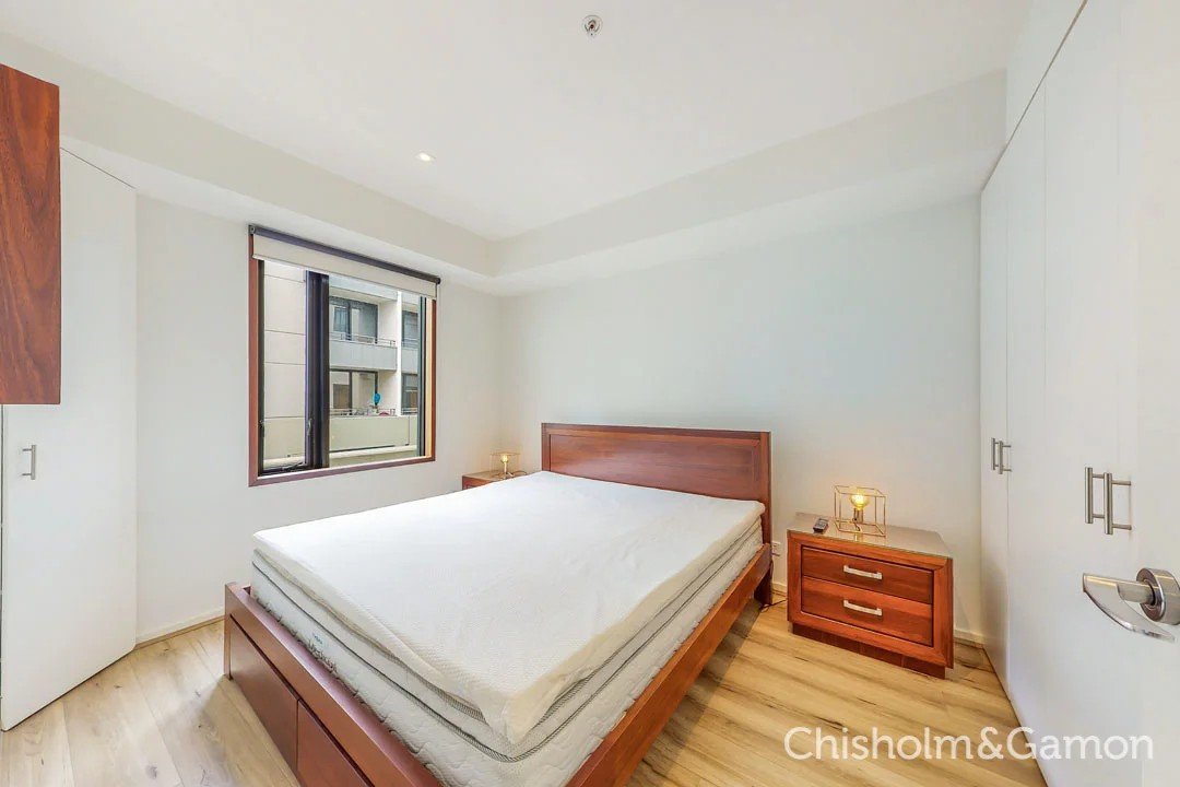 412/166 Rouse, Port Melbourne image 7