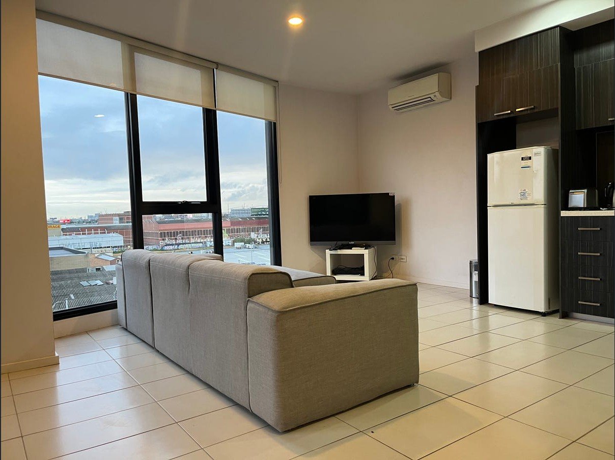 412/179 Boundary Road, North&nbsp;Melbourne image 5