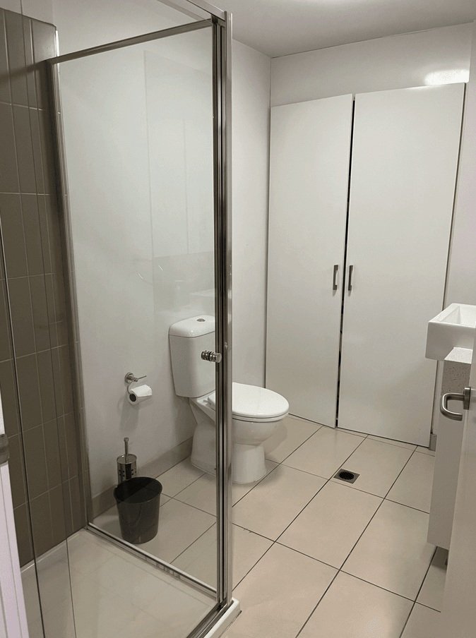412/179 Boundary Road, North&nbsp;Melbourne image 10