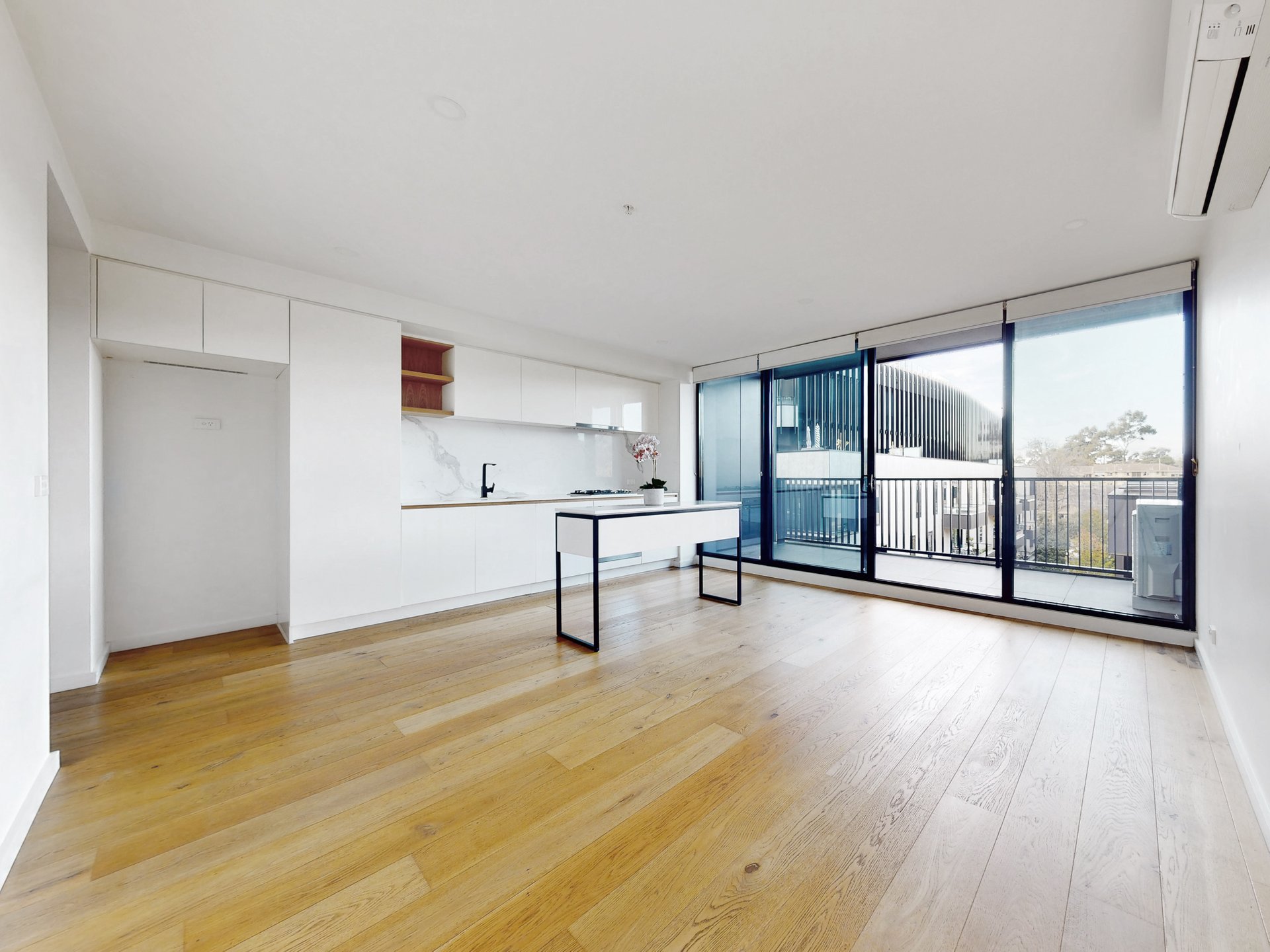 412/188 Whitehorse Road, Balwyn image 2
