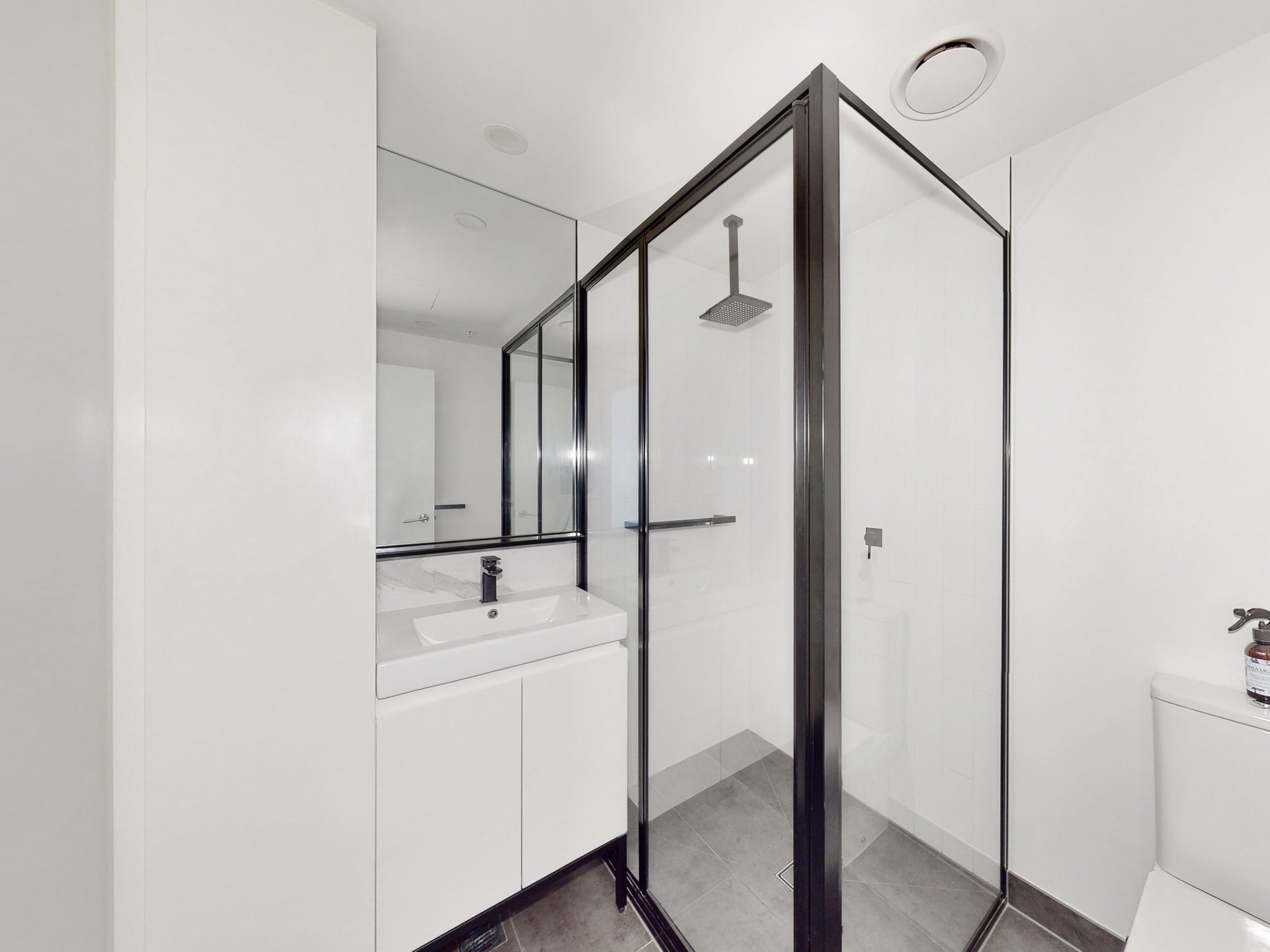 412/188 Whitehorse Road, Balwyn image 4