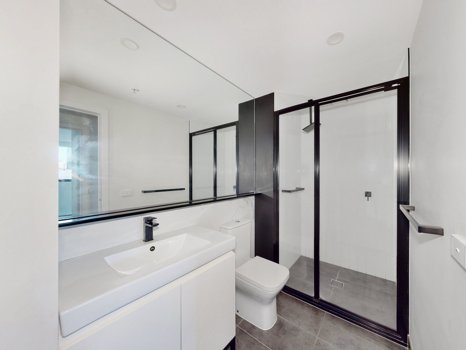 412/188 Whitehorse Road, Balwyn image 5