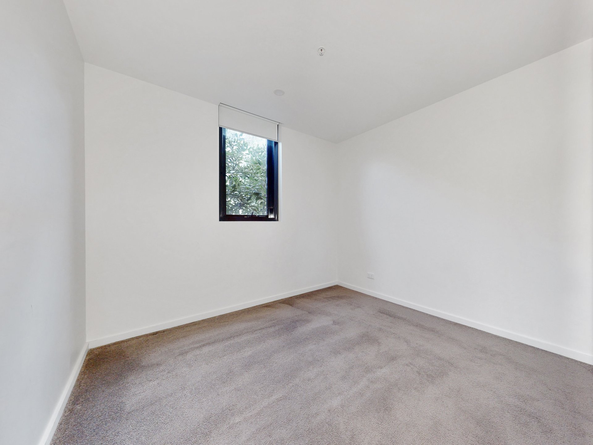 412/188 Whitehorse Road, Balwyn image 7